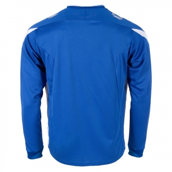 Stanno Drive Match Trikot Langarm